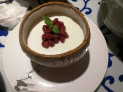 -江南赋(内蒙古大厦店)