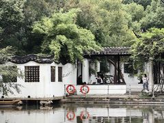 -西园戒幢律寺