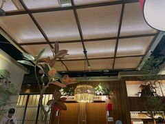 -老阿爸鲜鱼土菜(独墅湖店)