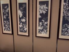 -水墨澜渟足道·SPA·传统(四望亭东关街店)