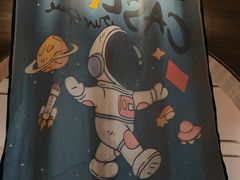 -山水温泉