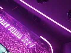 -星聚会KTV X Party(上海真如中海环宇城店)