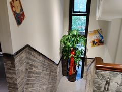 -龍二烧肉酒场(九亭店)