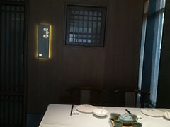 -百富源·海鲜辽菜(浑河堡店)