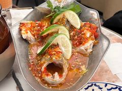 -KingThaia金泰兰(滨江天街店)