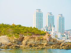 -大连老虎滩海洋公园