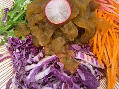 -北塘海鲜·天津菜(大光明桥旗舰店)