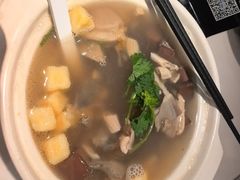 -苏晓玥·江南小吃(深圳北站店)