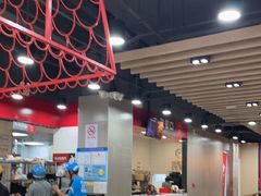 -永和大王(宜山店)