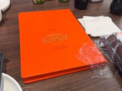 -新旺茶餐厅(鑫耀·光环live店)