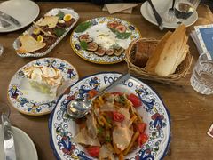 -Alimentari Grande(东湖路店)