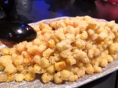 -醉小酒馆·川菜·江湖菜·重庆菜(观音桥旗舰店)