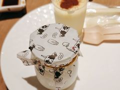 -大渔铁板烧(花园道店)