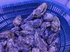 -达叔香味海鲜(海棠68环球美食街店)