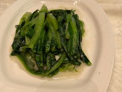 -大东海海鲜酒楼(渔人码头总店)