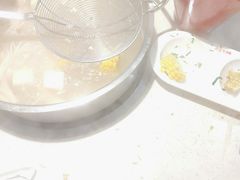 -浪里寻·臻牛养生牛肉火锅(方圆荟店)