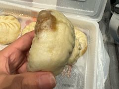 -张包铺(关东古巷店)