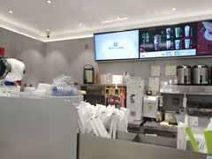 -茶百道(盱眙国贸店)