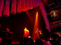 -斯卡拉演艺集团