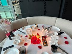 -莉莉海堂HAITANG·烤鸭(国贸商城店)