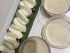 -ABC Cooking Studio(北京颐堤港店)