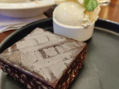 -bluefrog蓝蛙(悠唐购物中心店)