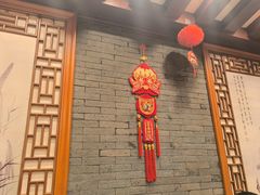 -合肥妈妈菜(青阳南路店)