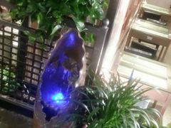 android_upload_pic-稻香村全民餐厅(鄱阳店)