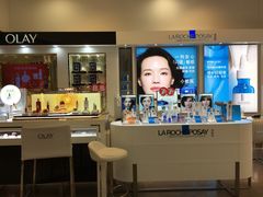 -上海置地广场(南京东路店)