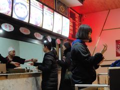 -牛王庙小吃(桥头街店)