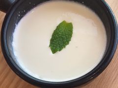 -松野谷·寿喜烧自助(华联顺义金街购物中心店)