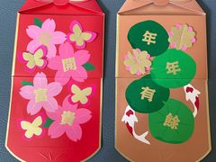 -新城市广场