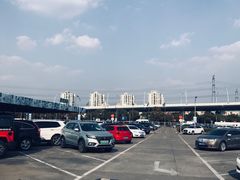 -麦德龙(闵行店)