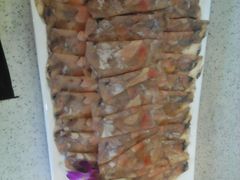 -许府牛杂·鲜牛肉火锅(梁溪万达店)