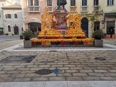 -华谊兄弟（长沙）电影小镇