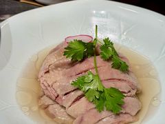 -淮扬府(安定门店)
