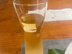 -王府茶楼茶宴·创意菜(朝阳公园店)