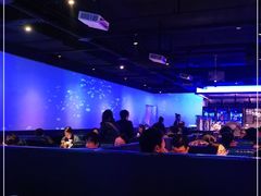 -大成海鲜烧烤·小龙虾(七宝店)