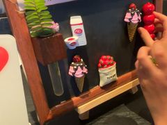 -生如夏花泰式火锅(西村黑金店)