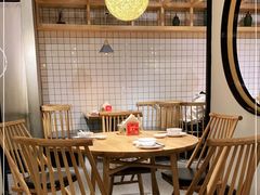 -耿福兴(步行街店)