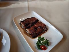 -利苑酒家(金宝店)