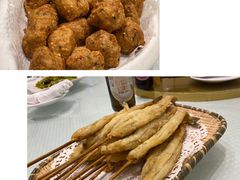 -双井轩(双井店)