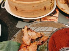 -色香味(澳门巴黎人店)