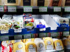 -婕妮璐超市(北京棕榈泉生活广场店)