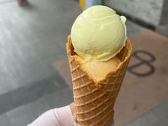 -成裕雪糕店(士多店)