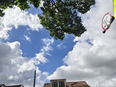 -比斯特上海购物村精品奥特莱斯