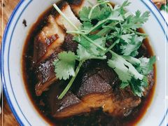 -聪辉同安老美食饭店(大元路店)