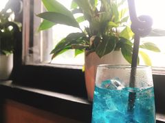 -道口麻辣烫·烧烤(五道口店)