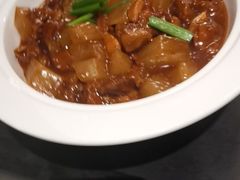 -聚宾楼·烤鸭·家宴(科技三路店)