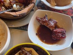 -日昌餐馆(亦庄店)